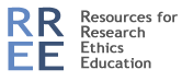 Resources for Research Ethics Education