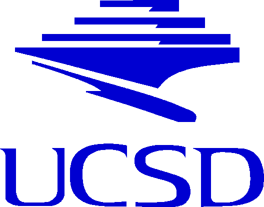 UC San Diego